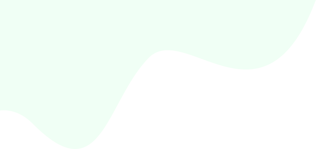 让经营更稳健的在线呼死你